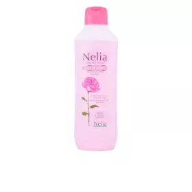 Parfum Femme Nelia NELIA AGUA DE ROSAS EDC 750 ml de Nelia, Eau de parfum - Réf : S0589307, Prix : 7,64 €, Remise : %