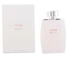 Men's Perfume Lalique 1252-24021 EDT 125 ml by Lalique, Eau de Perfume - Ref: S0589398, Price: 25,48 €, Discount: %