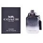 Perfume Homem Coach COACOAM0006002 EDT 60 ml de Coach, Água de perfume - Ref: S0589537, Preço: 34,34 €, Desconto: %