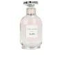 Women's Perfume Coach CC009A02 EDP 60 ml by Coach, Eau de Perfume - Ref: S0589538, Price: 40,15 €, Discount: %