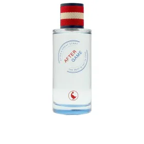 Perfume Hombre El Ganso 1497-00009 EDT 125 ml de El Ganso, Agua de perfume - Ref: S0589591, Precio: 41,30 €, Descuento: %