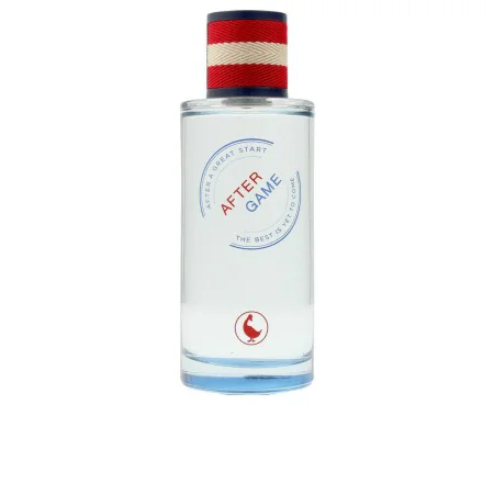 Perfume Hombre El Ganso 1497-00009 EDT 125 ml de El Ganso, Agua de perfume - Ref: S0589591, Precio: 41,30 €, Descuento: %