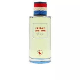 Profumo Uomo El Ganso 1497-00023 EDT 125 ml di El Ganso, Eau de Parfum - Rif: S0589592, Prezzo: 41,27 €, Sconto: %