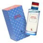 Perfume Homem El Ganso 1497-00023 EDT 125 ml de El Ganso, Água de perfume - Ref: S0589592, Preço: 41,27 €, Desconto: %