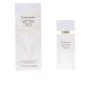 Parfum Femme Elizabeth Arden White Tea EDT 50 ml de Elizabeth Arden, Eau de parfum - Réf : S0589679, Prix : 20,47 €, Remise : %