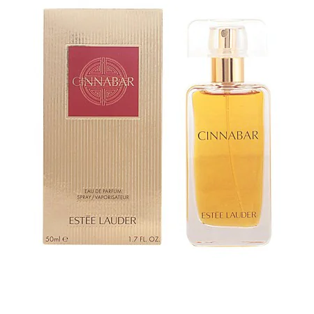 Women's Perfume Estee Lauder 133314 EDP 50 ml by Estee Lauder, Eau de Perfume - Ref: S0589696, Price: 59,83 €, Discount: %