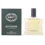 Parfum Homme Faberge 14453 EDT 100 ml de Faberge, Eau de parfum - Réf : S0589698, Prix : 6,90 €, Remise : %