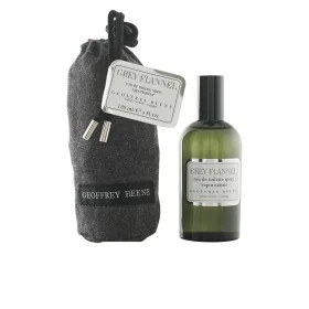 Perfume Hombre Geoffrey Beene 123842 EDT 120 ml de Geoffrey Beene, Agua de perfume - Ref: S0589722, Precio: 17,16 €, Descuent...