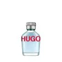 Herrenparfüm Hugo Boss 126611 Hugo 40 ml von Hugo Boss, Eau de Parfum - Ref: S0589756, Preis: 44,88 €, Rabatt: %