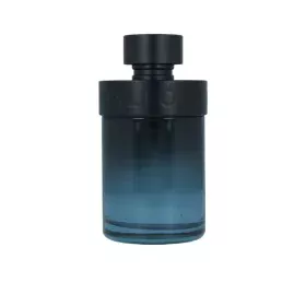 Perfume Hombre Jesus Del Pozo I0095500 EDT 125 ml de Jesus Del Pozo, Agua de perfume - Ref: S0589773, Precio: 43,05 €, Descue...