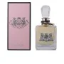 Perfume Mulher Juicy Couture 2724288951370 EDP 100 ml de Juicy Couture, Água de perfume - Ref: S0589784, Preço: 42,05 €, Desc...