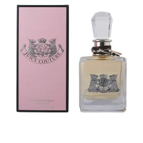 Profumo Donna Juicy Couture 2724288951370 EDP 100 ml di Juicy Couture, Eau de Parfum - Rif: S0589784, Prezzo: 42,05 €, Sconto: %