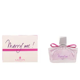 Parfum Femme Lanvin ARPEGEFORWOMENB-W-3.4-EDP EDP 75 ml de Lanvin, Eau de parfum - Réf : S0589802, Prix : 28,77 €, Remise : %