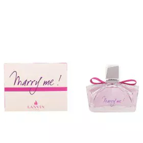 Parfum Femme Lanvin ARPEGEFORWOMENB-W-3.4-EDP EDP 75 ml de Lanvin, Eau de parfum - Réf : S0589802, Prix : 29,08 €, Remise : %