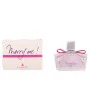 Perfume Mujer Lanvin ARPEGEFORWOMENB-W-3.4-EDP EDP 75 ml de Lanvin, Agua de perfume - Ref: S0589802, Precio: 29,08 €, Descuen...