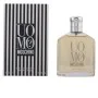 Profumo Uomo Moschino 345672 EDT 125 ml di Moschino, Eau de Parfum - Rif: S0589827, Prezzo: 24,66 €, Sconto: %