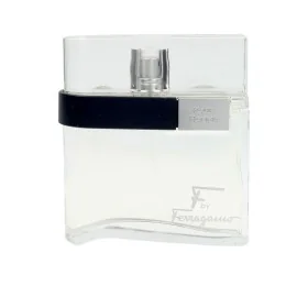 Men's Perfume Salvatore Ferragamo 860384 EDT 100 ml by Salvatore Ferragamo, Eau de Perfume - Ref: S0589863, Price: 31,06 €, D...