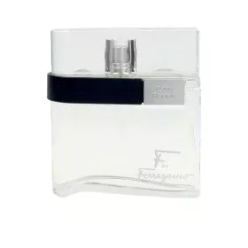 Perfume Hombre Salvatore Ferragamo 860384 EDT 100 ml de Salvatore Ferragamo, Agua de perfume - Ref: S0589863, Precio: 32,80 €...