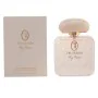 Perfume Mulher Trussardi I0034762 EDP 100 ml de Trussardi, Água de perfume - Ref: S0589879, Preço: 58,78 €, Desconto: %