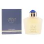 Perfume Homem Boucheron 3652 EDP EDP 100 ml de Boucheron, Água de perfume - Ref: S0589921, Preço: 36,83 €, Desconto: %