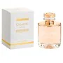 Perfume Mujer Boucheron QUATRE POUR FEMME EDP 50 ml de Boucheron, Agua de perfume - Ref: S0589922, Precio: 30,08 €, Descuento: %