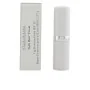 Baume à lèvres Elizabeth Arden Eight Hour Spf 15 (3,7 g) de Elizabeth Arden, Baumes - Réf : S0590152, Prix : 15,96 €, Remise : %