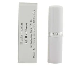 Baume à lèvres Elizabeth Arden Eight Hour Spf 15 (3,7 g) de Elizabeth Arden, Baumes - Réf : S0590152, Prix : 15,96 €, Remise : %