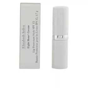 Bálsamo Labial Elizabeth Arden Eight Hour Spf 15 (3,7 g) de Elizabeth Arden, Bálsamos - Ref: S0590152, Precio: 15,96 €, Descu...