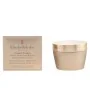 Crema per il Contorno Occhi Elizabeth Arden 8580511889 (15 ml) di Elizabeth Arden, Creme - Rif: S0590179, Prezzo: 39,23 €, Sc...