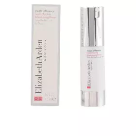 Make-up Primer Elizabeth Arden VDFN40034 15 ml by Elizabeth Arden, Primers - Ref: S0590181, Price: 18,13 €, Discount: %