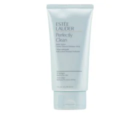 Schiuma Detergente Estee Lauder 3227 150 ml di Estee Lauder, Detergenti - Rif: S0590206, Prezzo: 29,20 €, Sconto: %