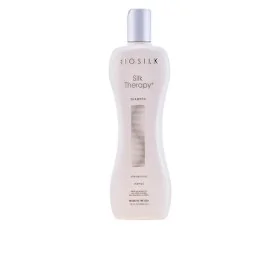 Shampooing Biosilk Farouk Unisexe (355 ml) de Farouk, Shampooings - Réf : S0590348, Prix : 13,19 €, Remise : %