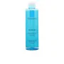 Lotion purifiante microexfoliante La Roche Posay Effaclar 200 ml de La Roche Posay, Hydratants - Réf : S0590398, Prix : 16,09...