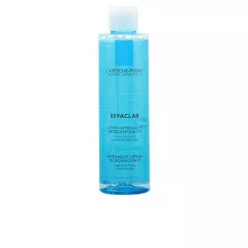 Loción purificante microexfoliante La Roche Posay Effaclar 200 ml de La Roche Posay, Hidratantes - Ref: S0590398, Precio: 16,...