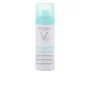 Deodorante Spray Anti-Transpirant 24h Vichy (125 ml) di Vichy, Deodoranti - Rif: S0590695, Prezzo: 14,29 €, Sconto: %