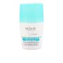 Désodorisant Roll-On Anti-transpirant 48h Vichy (50 ml) de Vichy, Déodorants et anti-transpirants - Réf : S0590706, Prix : 12...