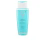 Tónico Desmaquilhante Vichy Pureté Thermale 200 ml de Vichy, Limpadores e exfoliantes - Ref: S0590710, Preço: 18,74 €, Descon...