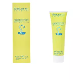 Anti-Brown Spot Cream Salerm 973-04893 60 ml by Salerm, Spot Treatments - Ref: S0590757, Price: 8,95 €, Discount: %