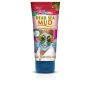 Masque de Nettoyage Pores 7th Heaven Mud Minéraux 100 g de 7th Heaven, Masques - Réf : S0591073, Prix : 6,93 €, Remise : %