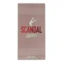 Parfum Femme Jean Paul Gaultier SCANDAL EDP EDP 30 ml de Jean Paul Gaultier, Eau de parfum - Réf : S0591169, Prix : 53,34 €, ...