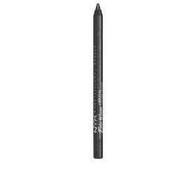 Lip Liner Pencil NYX Black Metal Epic Wear by NYX, Lip Liners - Ref: S0591736, Price: 9,92 €, Discount: %