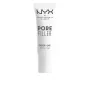 Make-up primer NYX Pore Filler Mini (8 ml) von NYX, Make-Up Basis - Ref: S0591741, Preis: 9,29 €, Rabatt: %