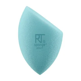 Esponja para Maquillaje Real Techniques 4224 de Real Techniques, Cara - Ref: S0592019, Precio: 9,56 €, Descuento: %