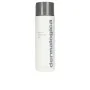 Gel de Limpeza Espumoso Dermalogica 101104 Comética 250 ml de Dermalogica, Limpadores - Ref: S0592025, Preço: 33,31 €, Descon...