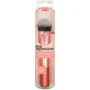 Brocha de Maquillaje Real Techniques 4054 (1 unidad) (1 uds) de Real Techniques, Cara - Ref: S0592028, Precio: 12,54 €, Descu...