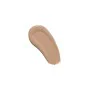 Base de maquillage liquide Estee Lauder Double Wear Sheer Spf 20 2C3 Mat (30 ml) de Estee Lauder, Fonds de teint - Réf : S059...