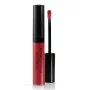 Brillant à lèvres Collistar Volume Nº 200 Cherry mars 7 ml de Collistar, Gloss - Réf : S0592423, Prix : 17,18 €, Remise : %