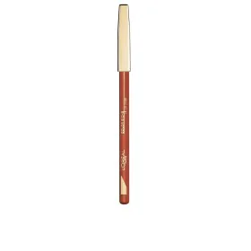 Lip Liner L'Oreal Make Up Color Riche 107-Seine Sunset (1,2 g) by L'Oreal Make Up, Lip Liners - Ref: S0593021, Price: 11,36 €...