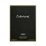 Women's Perfume Gres Cabochard EDT (100 ml) by Gres, Eau de Perfume - Ref: S0593212, Price: 18,10 €, Discount: %