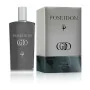 Profumo Uomo Poseidon POSEIDON GOD EDT 150 ml di Poseidon, Eau de Parfum - Rif: S0593310, Prezzo: 13,83 €, Sconto: %